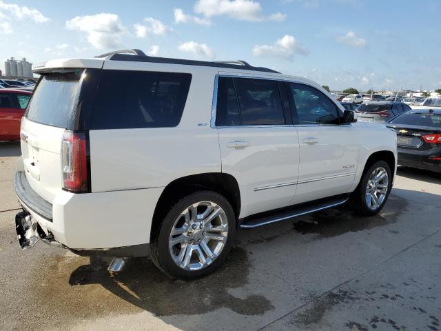 1GKS1BKC2JR293636 GMC YUKON SLT