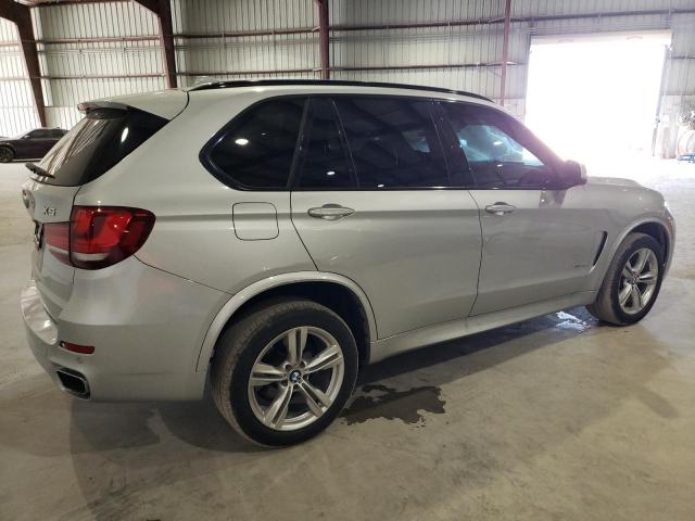 5UXKR0C57G0P26906 BMW X5 Xdrive35i