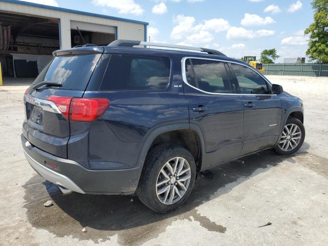1GKKNLLS0HZ194971 GMC ACADIA SLE