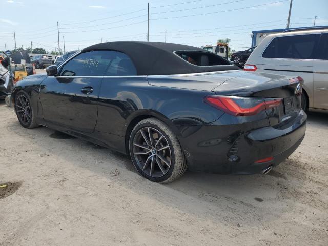 WBA23AT07PCL66447 BMW 430I