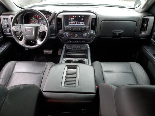 3GTU2NEC7GG227588 GMC Sierra K1500 Slt