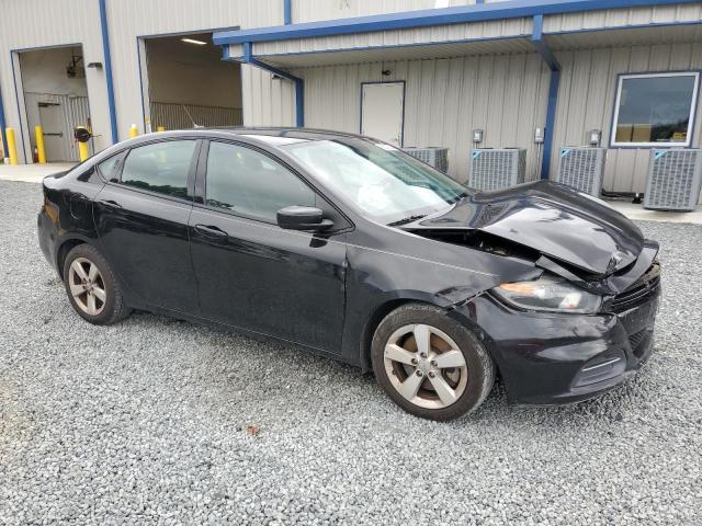 1C3CDFBA1GD623113 Dodge DART SXT