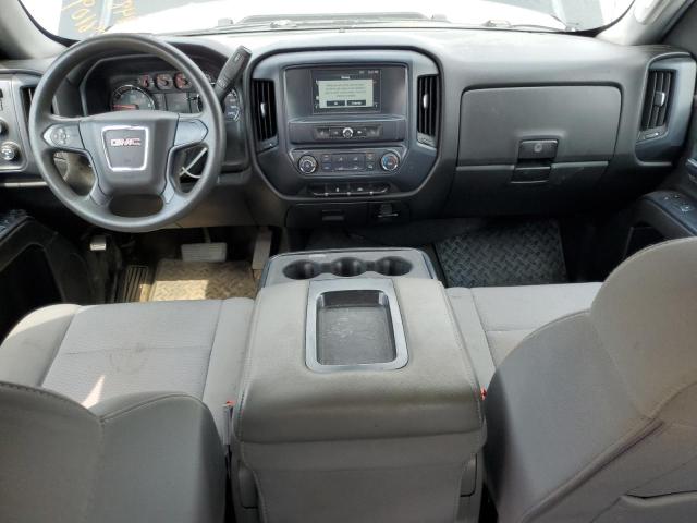 1GTV2LEC0HZ310371 GMC Sierra K1500