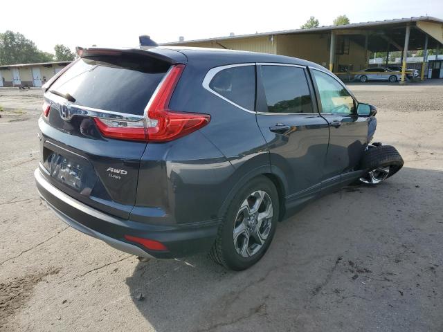 5J6RW2H51KL025003 Honda CR-V EX