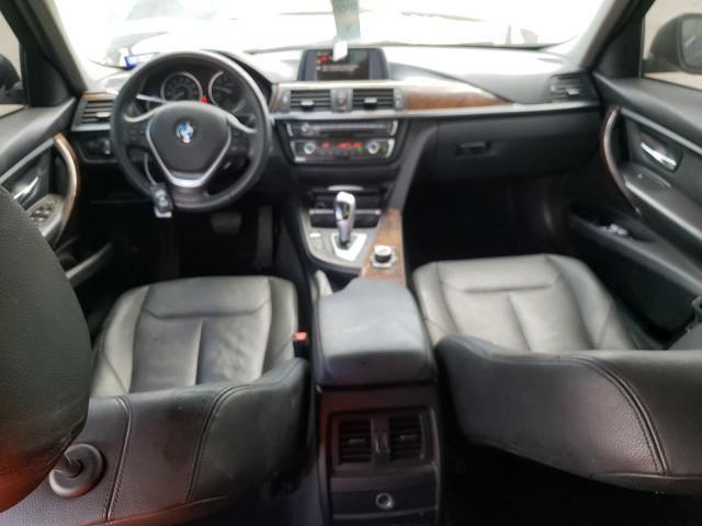 WBA3A5C58EP601795 BMW 328 I