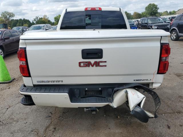 3GTP1WEC9EG386065 GMC Sierra C1500 Denali