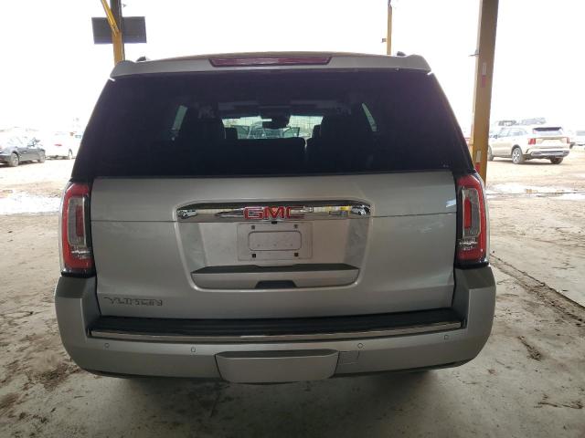1GKS1CKJ6GR410275 GMC YUKON DENALI