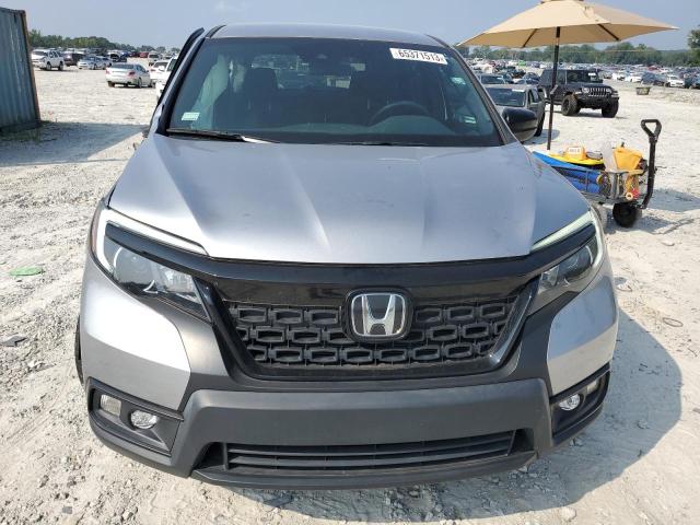5FNYF7H26KB008043 Honda Passport Sport