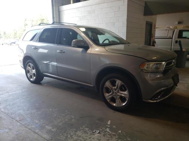 1C4RDJDG2EC339115 Dodge DURANGO LIMITED