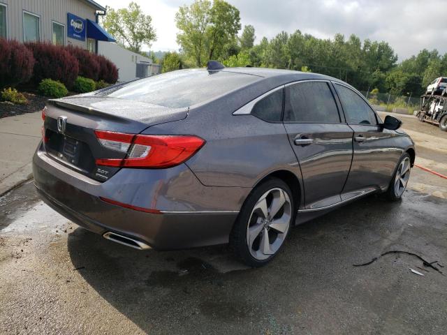 1HGCV2F95LA010524 Honda Accord Touring
