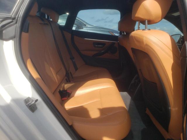 WBA4J1C51KBM17546 BMW 430i Gran Coupe