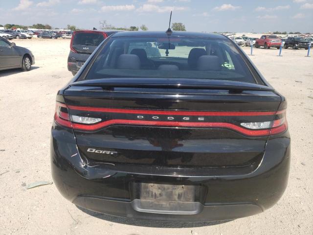 1C3CDFBB7FD128499 Dodge DART SXT