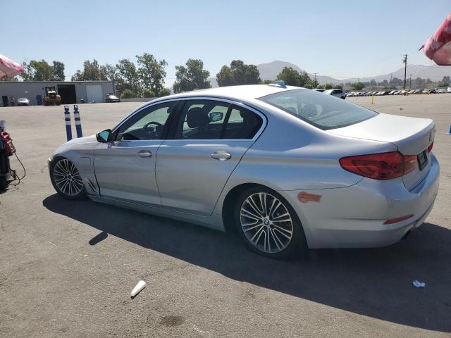 WBAJA9C00LCD89288 BMW 530e