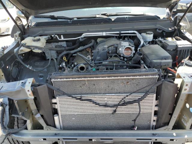 1GTG6DEN1H1293759 GMC CANYON SLT