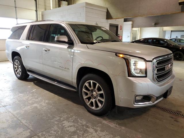 1GKS2GKC9GR271071 GMC Yukon Xl K1500 Slt