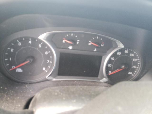 1GKKNLLS5HZ177938 GMC ACADIA SLE