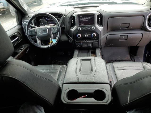 3GTU9FEL6LG150076 GMC Sierra K1500 Denali
