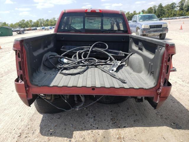 3GTU2MEC5GG372512 GMC Sierra K1500 Sle