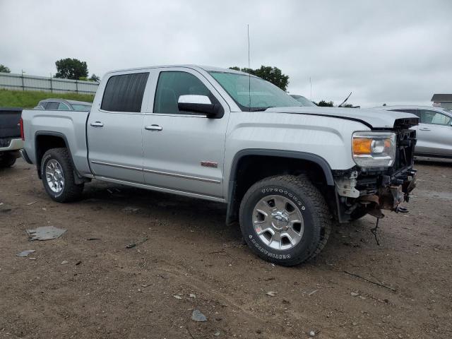 3GTU2UEC2EG131827 GMC Sierra K1500 Sle