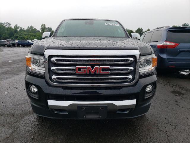 1GTG6CE33F1249851 GMC CANYON SLT