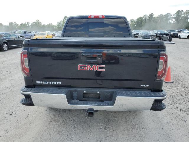 3GTP1NEC5HG409324 GMC Sierra C1500 Slt