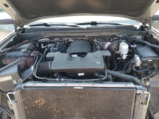 3GTU2PEJXHG144037 GMC Sierra K1500 Denali