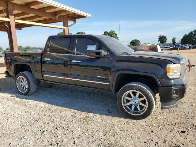 3GTU2WEJ6FG455584 GMC Sierra K1500 Denali