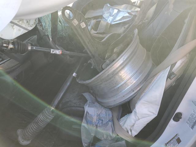 7FART6H51ME000957 Honda CR-V EX