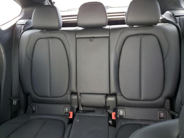 WBXHT3C37G5E47297 BMW X1 Xdrive28i