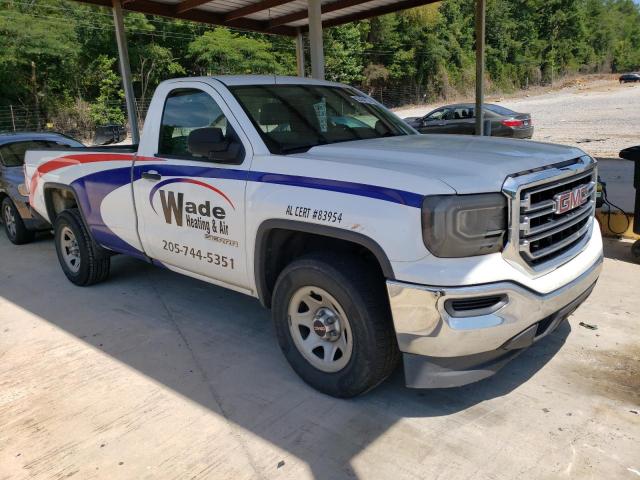 1GTN1LEC9HZ901835 GMC Sierra C1500