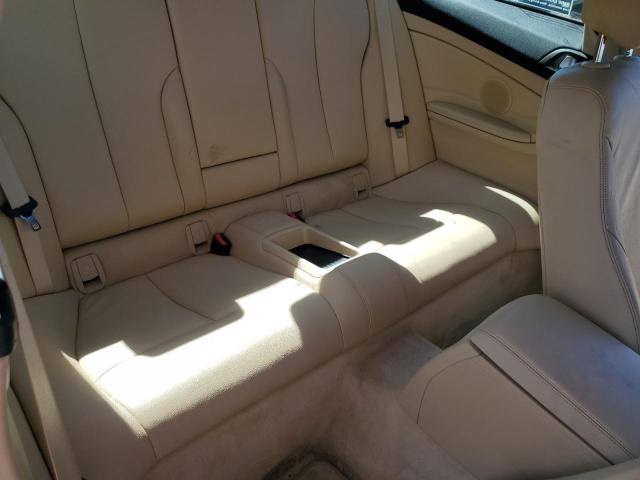 WBA3N7C51EK221016 BMW 428 I