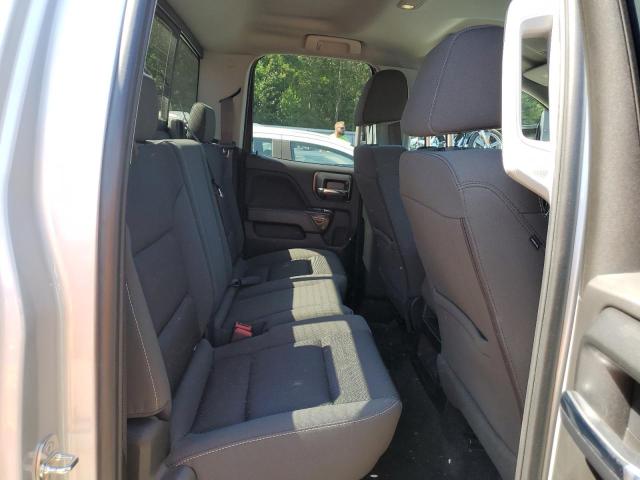 1GTV2MEC6HZ367017 GMC Sierra K1500 Sle