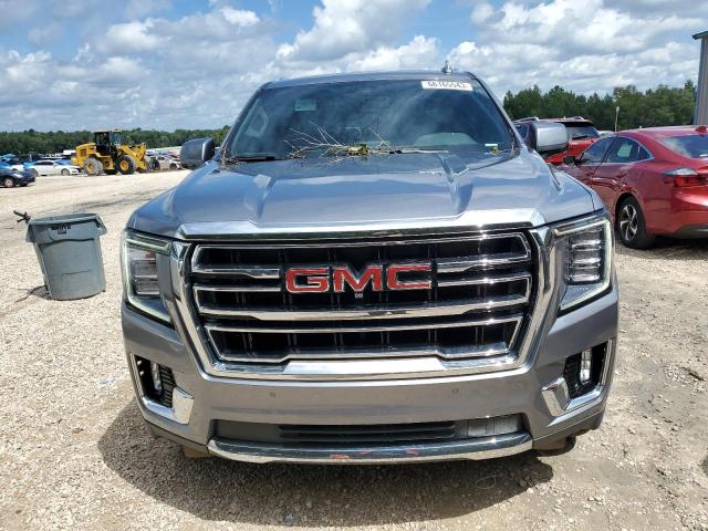 1GKS1GKD6NR259629 GMC Yukon Xl C1500 Slt