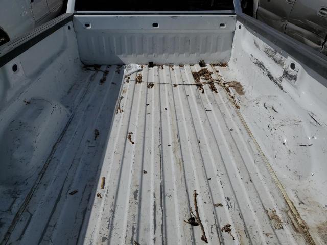 1GTN1LEC5HZ903792 GMC Sierra C1500