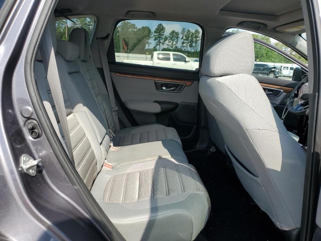 7FARW1H54JE006614 Honda CR-V EX
