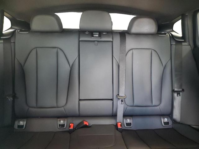 5UX2V1C04M9G70262 BMW X4 Xdrive30i