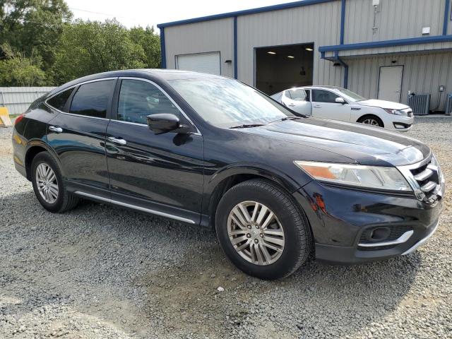 5J6TF3H51EL000330 Honda Crosstour Exl