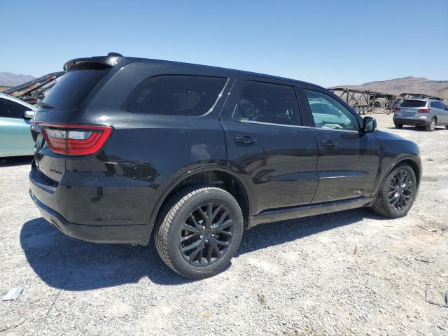 1C4RDJDG9FC188016 Dodge DURANGO LIMITED