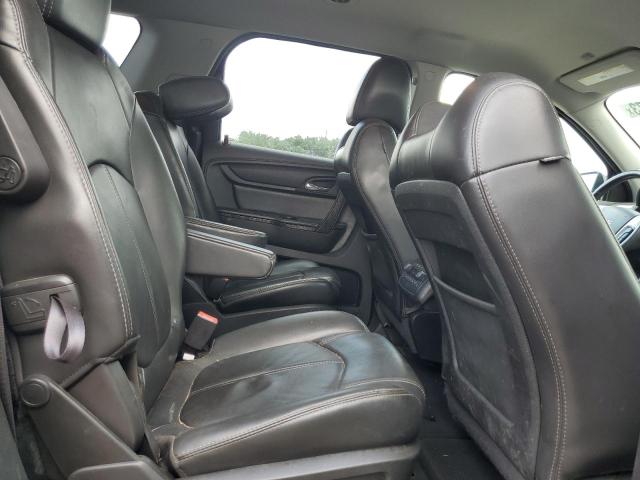 1GKKVRKD7EJ252459 GMC Acadia Slt-1