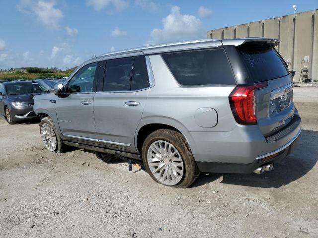 1GKS2DKL7PR413075 GMC YUKON DENALI