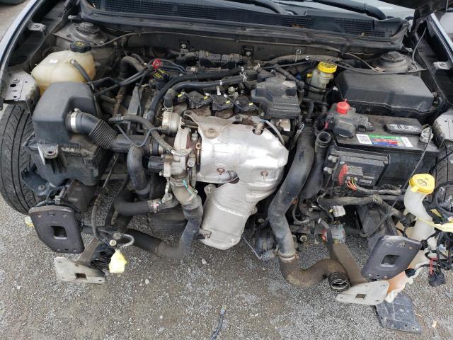 1C3CDFDH6FD112344 Dodge Dart Se Aero