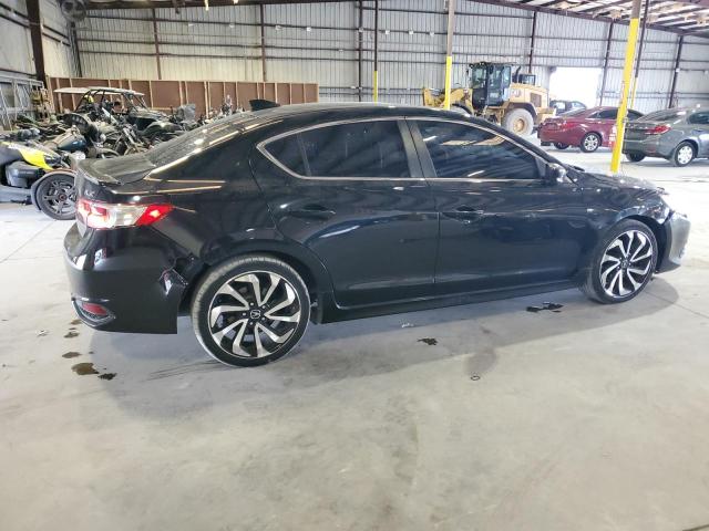 19UDE2F88GA003567 Acura Ilx Premium