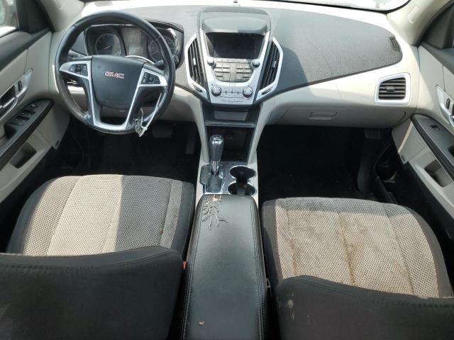 2GKALNEK9H6343285 GMC Terrain Sle