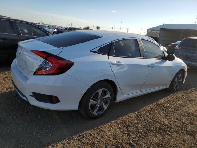 19XFC2F68LE018959 Honda Civic Lx