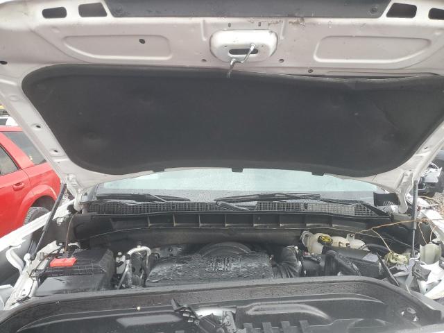 3GTU9FEL4MG475164 GMC Sierra K1500 Denali
