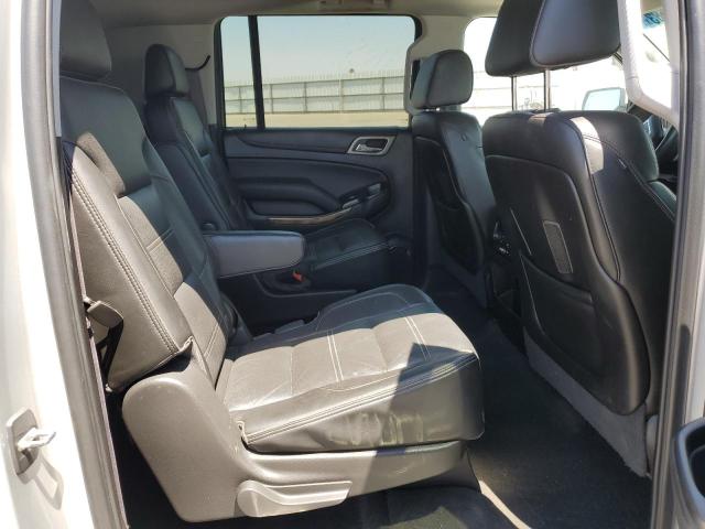 1GKS2HKJ6GR411100 GMC YUKON XL DENALI