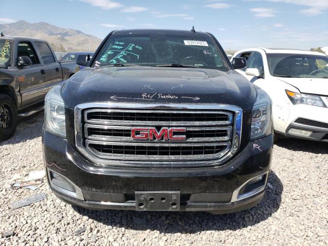 1GKS2GKC4KR345117 GMC Yukon Xl K1500 Slt