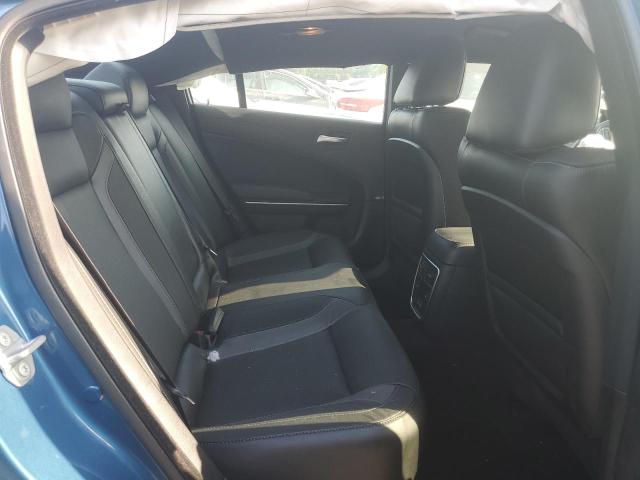 2C3CDXBG7LH151393 Dodge Charger Sxt