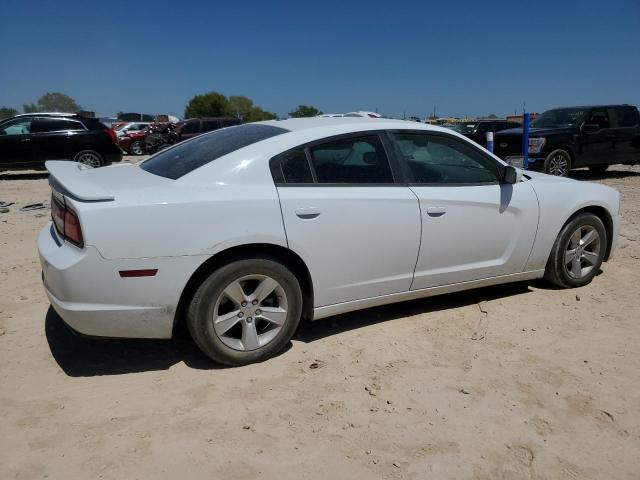 2C3CDXBG7EH146973 Dodge Charger Se