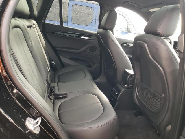 WBXHT3C37G5E53567 BMW X1 Xdrive28i
